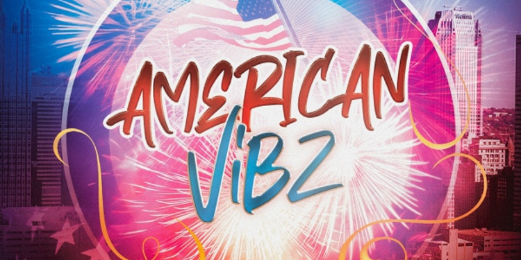 American Vibz