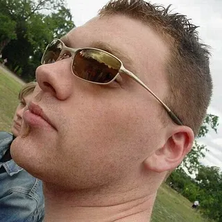 Fabrice C