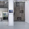 Progress Gallery