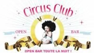 Circus Club