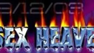 Sex Heaven Au Six/seven
