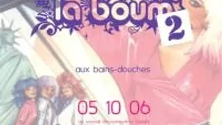 La Boum 2
