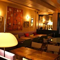 Le Comptoir