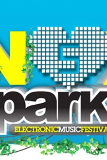 Inox Park
