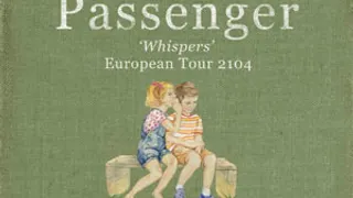 Passenger