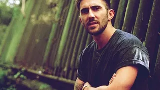 HOT SINCE 82