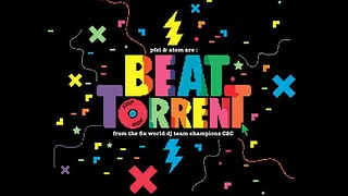 BEAT TORRENT