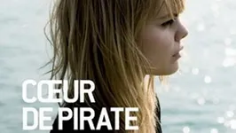 Coeur de Pirate en concert