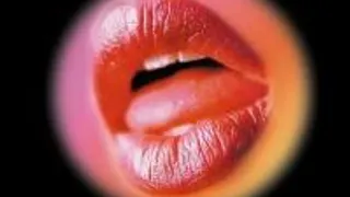 Luxure