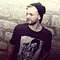 Romain B