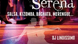 JUEVES LATINO