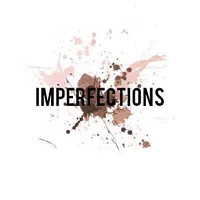 Exposition Imperfections