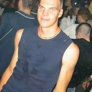 GuiLLaume K