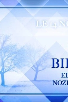 RESET 4 • HECTOR - BILL PATRICK