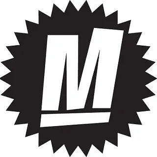 La M