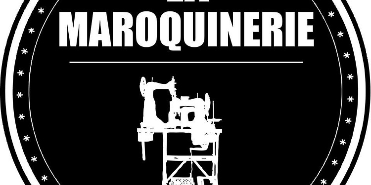 La Maroquinerie 23 Rue Boyer 75020 Paris La Maroquinerie, Paris - Salle, Salle de concert