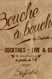 Festival Bouche à Bouche