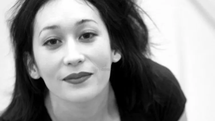 Amélie-les-Crayons