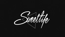 Sweetlife the Birthday - Hungry Party Before Officiel