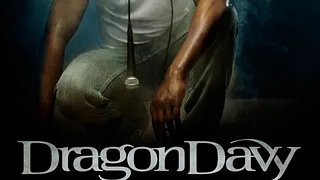 Concert DRAGON DAVY (soundkail) + guests