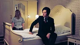 GET WELL SOON
