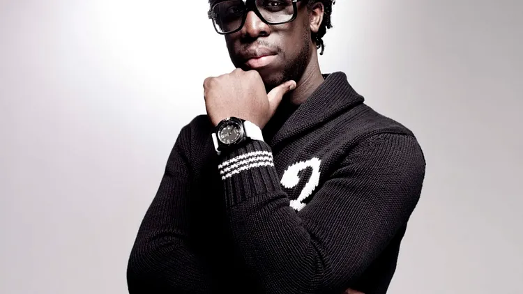 Youssoupha + teuch ross en concert