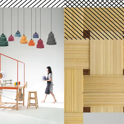 Les Designer's Days fêtent leur 15ème anniversaire