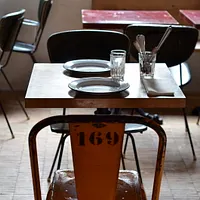 Clamato