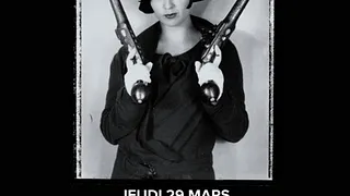 Prohibition Party