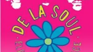 De La Soul En After Show / Electrochic Vintage #1