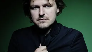 Tom McRae en concert