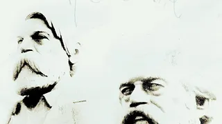 CONCERT Memorial* // La Loge // 20 février 20h