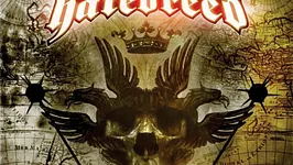 Hatebreed