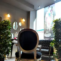 L'inédit Maison de Coiffure