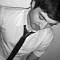 Mickael P