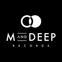 M And Deep R