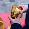 DACO Italian Deli