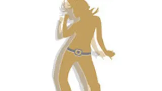 Point Gamma