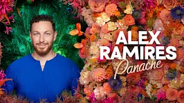Alex Ramires « Panache »