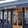 Blue Valentine