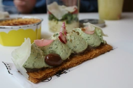 Café Michalak