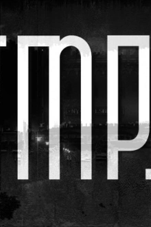 ⊺ TMPL PARTY ⊺ SAN HOLO, POINT POINT, RUSTY HOOK, TWENTY9, BLACKDOE, CHAHINE