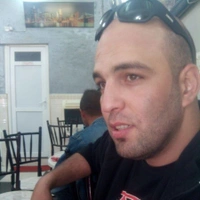 Fouad B