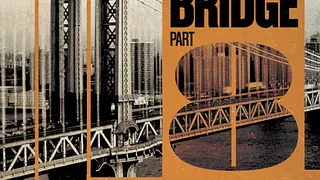 THE BRIDGE PART 8  : SPÉCIAL SLY JOHNSON