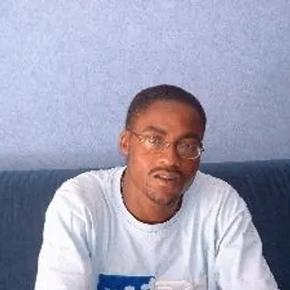 Gérald P