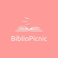 BiblioPicnic