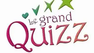 Quizz Musical Au Next