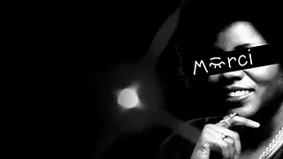 MERCI
