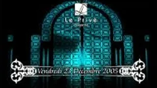 Private Christmas
