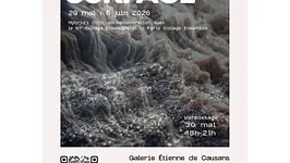 Entre Surface